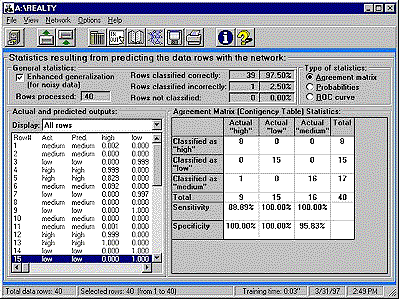 �������� ��������, ����� ��������� �������