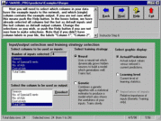 NeuroShell Predictor