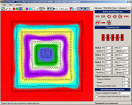 ���� � �������� ���������������� ������