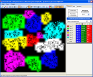 ��������� ���� � ����� ���������� - ������� ����� �������������