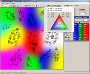 �������������, �������� � ��������������� ������ ������