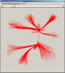 ��������� ���� �������� - �������� ������������ ���������