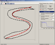 �������� � ���������� ������ ������� ���������