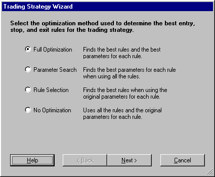 ������ �������� ���������