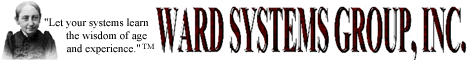 Ward Systems Group, Inc.