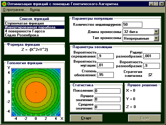 �������� ��������, ����� ��������� �����